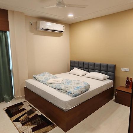 Hotel Cosy Inn Digha  Dış mekan fotoğraf