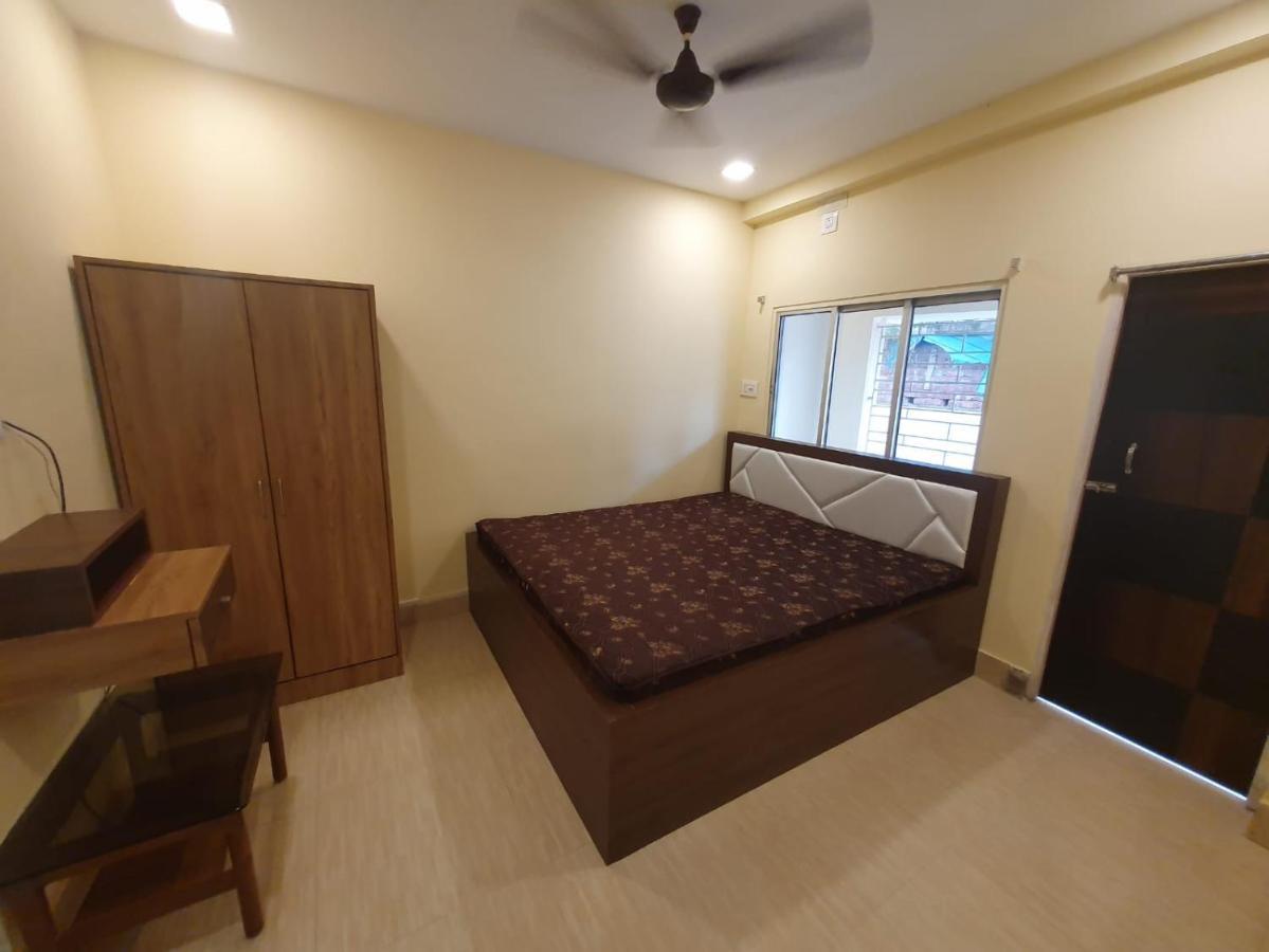 Hotel Cosy Inn Digha  Dış mekan fotoğraf
