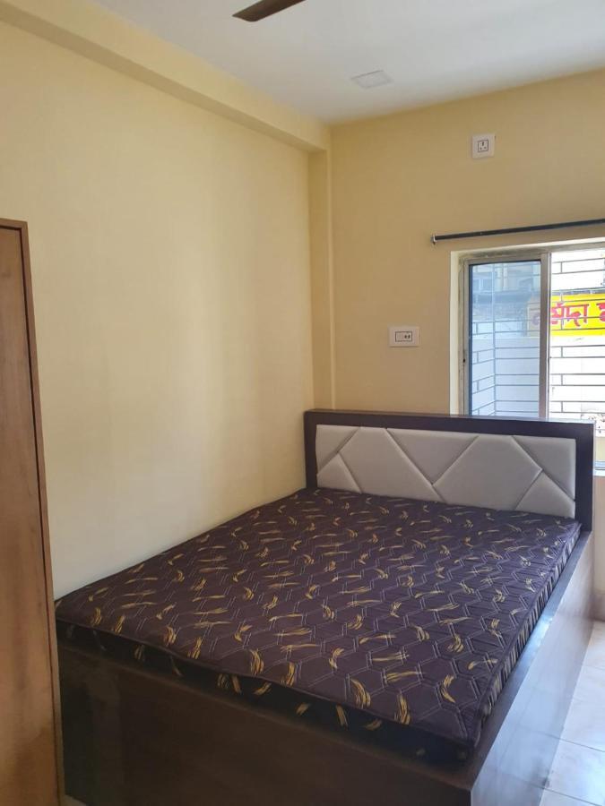 Hotel Cosy Inn Digha  Dış mekan fotoğraf