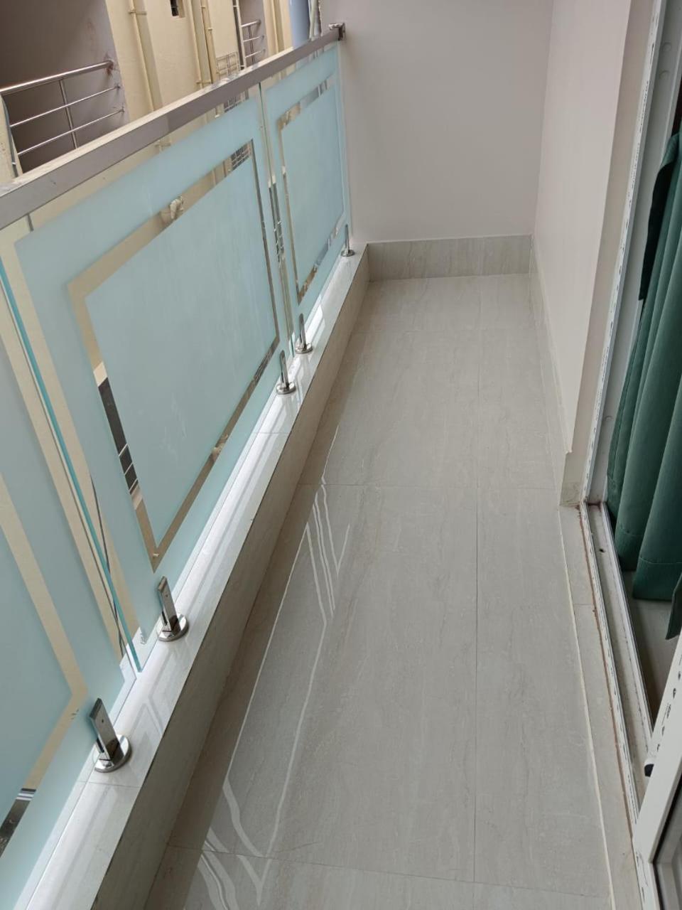 Hotel Cosy Inn Digha  Dış mekan fotoğraf