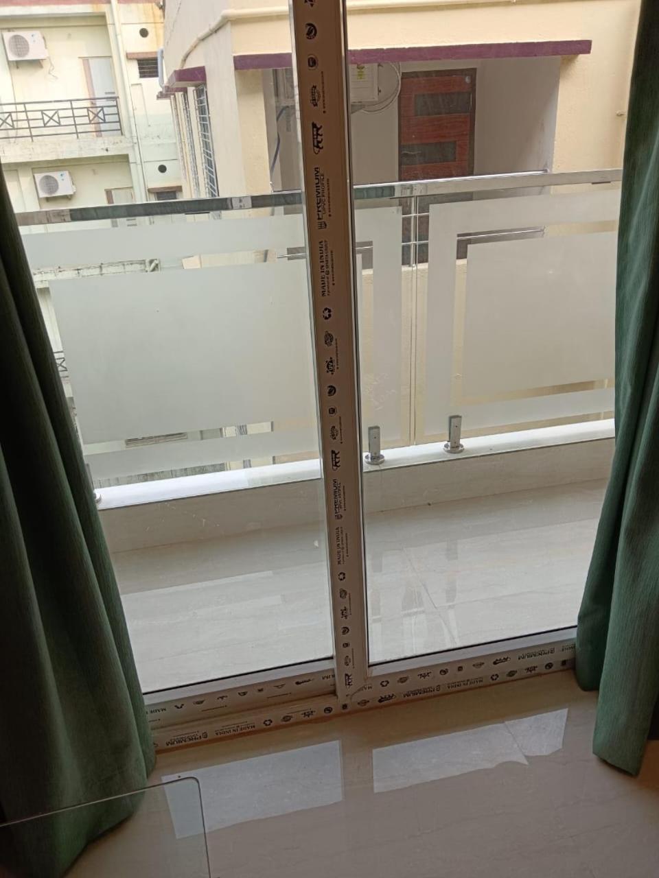 Hotel Cosy Inn Digha  Dış mekan fotoğraf
