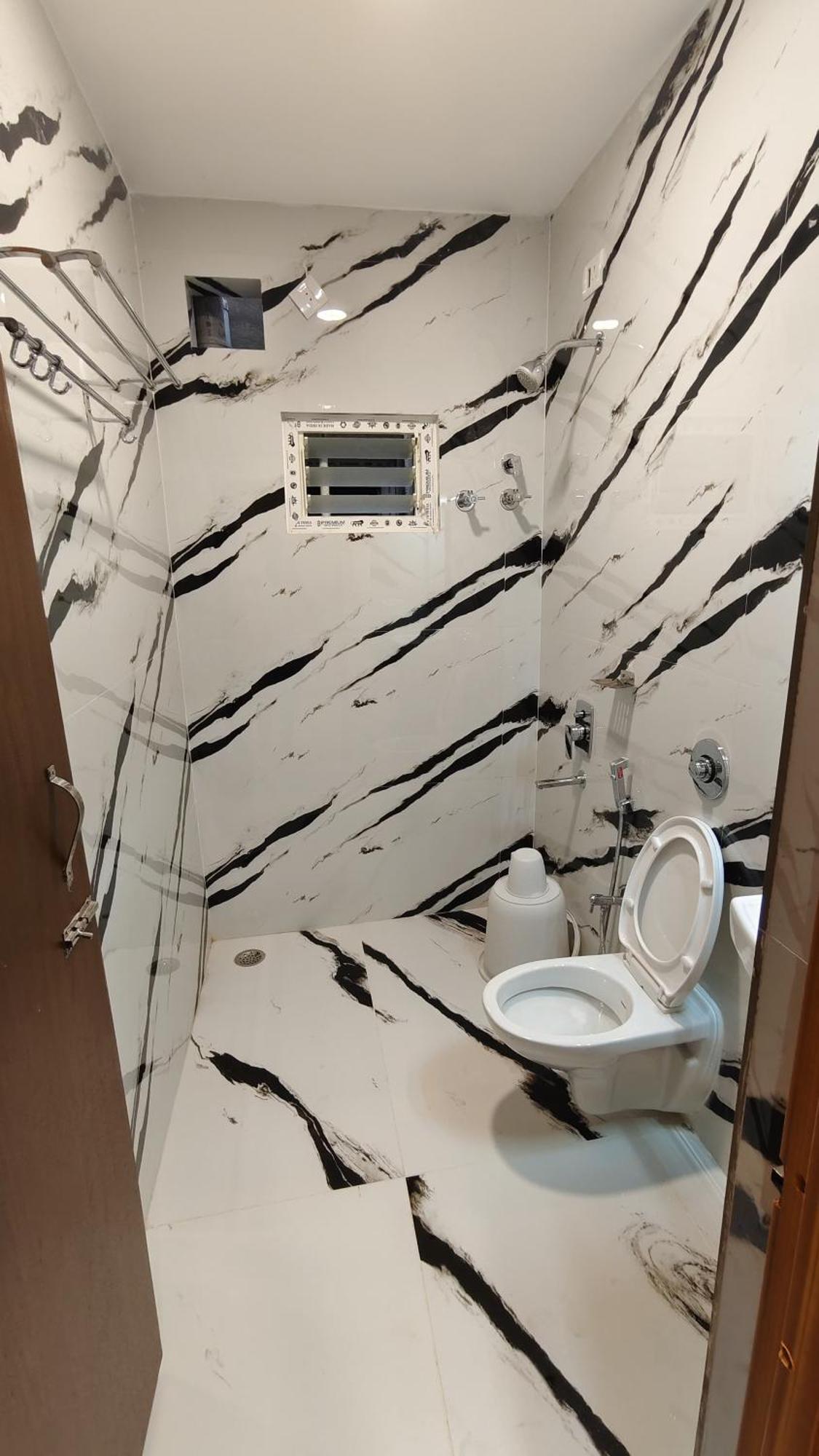 Hotel Cosy Inn Digha  Dış mekan fotoğraf