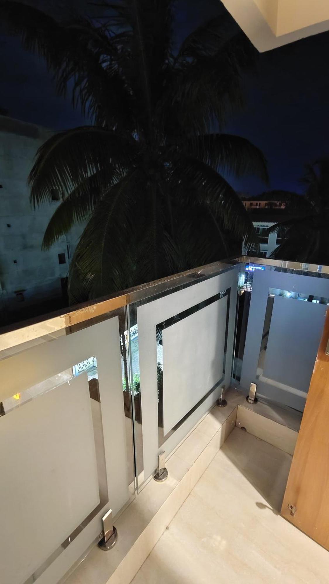 Hotel Cosy Inn Digha  Dış mekan fotoğraf