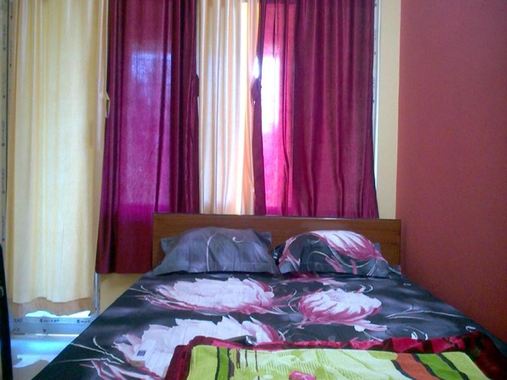 Hotel Cosy Inn Digha  Dış mekan fotoğraf